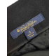Жіноча спідниця Brooks Brothers