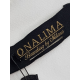 Жіночий подовжений легкий піджак Onalima
