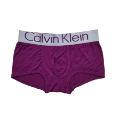 Чоловічі труси боксери Calvin Klein