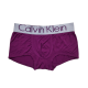 Чоловічі труси боксери Calvin Klein