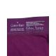 Чоловічі труси боксери Calvin Klein