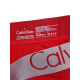 Чоловічі труси Calvin Klein