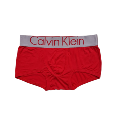 Чоловічі труси Calvin Klein