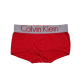 Чоловічі труси Calvin Klein