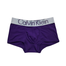 Чоловічі труси Calvin Klein