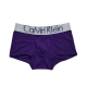 Чоловічі труси Calvin Klein