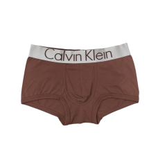 Чоловічі труси Calvin Klein