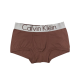 Чоловічі труси Calvin Klein