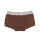 Чоловічі труси Calvin Klein