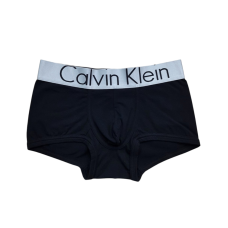 Чоловічі труси Calvin Klein