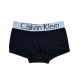 Чоловічі труси Calvin Klein
