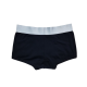 Чоловічі труси Calvin Klein