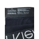 Чоловічі труси Calvin Klein