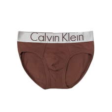 Чоловічі труси Calvin Klein