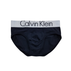 Чоловічі труси Calvin Klein
