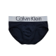 Чоловічі труси Calvin Klein