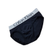 Чоловічі труси Calvin Klein