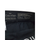 Чоловічі труси Calvin Klein