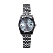 Годинник Rolex