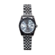 Годинник Rolex