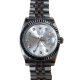 Годинник Rolex
