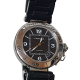 Годинник Cartier