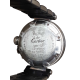 Годинник Cartier