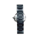 Годинник Cartier