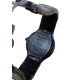 Годинник Rado