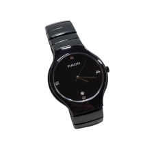 Годинник Rado