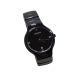 Годинник Rado