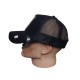 Бейсболка чоловіча Goorin Bros