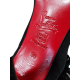 Жіночі чоботи Christian Louboutin