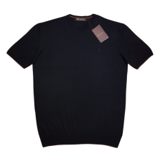 Чоловіча футболка Loro Piana