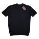 Чоловіча футболка Loro Piana