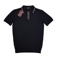 Чоловіче поло Loro Piana