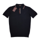 Чоловіче поло Loro Piana