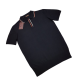 Чоловіче поло Loro Piana