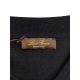 Чоловіче поло Loro Piana