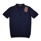 Чоловіче поло Loro Piana