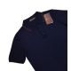 Чоловіче поло Loro Piana