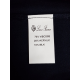 Чоловіче поло Loro Piana
