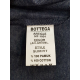 Чоловічий джемпер Bottega