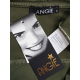 Жіночий кардиган без застібки Angie