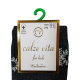 Дитячі шкарпетки Calze Vita р.35-37 (11-12 років)