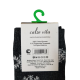 Дитячі шкарпетки Calze Vita р.35-37 (11-12 років)