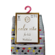 Дитячі шкарпетки Calze Vita р.35-37 (11-12 років)