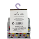 Дитячі шкарпетки Calze Vita р.23-26 (5-6 років)