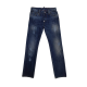 Джинси Philipp Plein для дівчинки 10/11 років