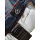 Джинси Philipp Plein для дівчинки 10/11 років